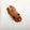 1072gou's cooksnap of when they made クリスマスに！赤鼻のトナカイウィンナー.
