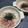 ジョングレ's cooksnap of when they made 長芋とツナのとろふわ焼き.
