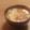 チコリママ's cooksnap of when they made 白菜とお餅の味噌汁.