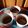 かいあママ's cooksnap of when they made 牛乳で溶かす　チョコアイス.