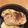 二角形's cooksnap of when they made フローズンココアバナナ.