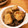 yuka119's cooksnap of when they made 里芋と牛肉の簡単煮物♬.