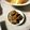ステーキ2枚's cooksnap of when they made ご飯のおともに！クルミ味噌.