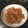 ざりがにサラダ's cooksnap of when they made 豚バラブロックと大根のコチュジャン煮.