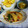 mokocyann's cooksnap of when they made 油揚げたまご煮.