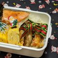 ゆけり３兄弟's cooksnap of when they made 手羽中の塩こしょう焼き.