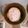 クックG5T5UZ☆'s cooksnap of when they made STAUBごはん.