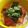 クック083103☆'s cooksnap of when they made マグロの漬け丼.