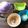 sAix59's cooksnap of when they made 離乳食初期✱玉ねぎと大根のペースト.