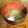 ☆こまっと☆'s cooksnap of when they made なめこ入り具たくさん味噌汁.
