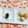 ﾁｲﾁｬﾝﾏﾏ's cooksnap of when they made 黒い三連星.