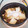 バカリャウ's cooksnap of when they made 落とし卵で♪とろとろ餅ねぎの甘じょうゆ煮.