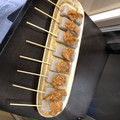 まめはっぱ's cooksnap of when they made 簡単*作り置き*砂糖控えめ♪金柑味噌.