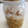 クックSNC71R☆'s cooksnap of when they made 簡単☆塩ゆずの作り方.