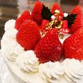 くぅ（´ω｀）'s cooksnap of when they made デコに便利☆ダレないホイップクリーム.