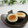 まろんかふぇ's cooksnap of when they made 極旨★簡単★ぷるぷる味付けゆでたまご.