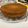 クックJNGIJ5☆'s cooksnap of when they made 米粉と米油のスポンジケーキ.