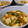 クックI7I5L1☆'s cooksnap of when they made もうアタリは怖くない！麻婆ししとうふ.