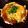 まめなべ's cooksnap of when they made ふわッとろッ！蟹かまてんしん飯.