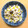 夕飯は６時です's cooksnap of when they made お弁当＆作り置き！お豆とマカロニのサラダ.