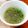 ｂＢ．'s cooksnap of when they made 炊き込みわかめでマグカップ中華スープ☆.