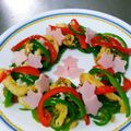 クックI7I5L1☆'s cooksnap of when they made 炊飯器de1日でできる塩麹.