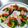 クックI7I5L1☆'s cooksnap of when they made 炊飯器de1日でできる塩麹.