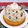 めみたん☆'s cooksnap of when they made 簡単！マロンクリーム♪クリスマスケーキに.
