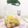chikurin♪'s cooksnap of when they made ゆず酒.