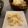 accco_U's cooksnap of when they made 苦い白菜も甘くなる＊白菜サラダ.