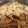 DTofAko's cooksnap of when they made 大量消費！！じゃがいもと厚揚げの煮物.