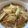 nenona's cooksnap of when they made とろとろ餡と生姜でポカポカ！卵とじうどん.