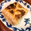 気まぐれご飯を作る人's cooksnap of when they made ★太刀魚の柚子胡椒バター焼き★.