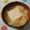 moruchama's cooksnap of when they made ひらひら豆腐のお味噌汁.