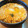 あたりめっこ's cooksnap of when they made 簡単キムチと納豆のマイルドおじや♪.