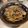ドナドナ22's cooksnap of when they made みんな大好き！牛肉とごぼうの煮物.
