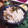 淳mama's cooksnap of when they made 【節分レシピ】大豆とじゃこの炊き込み御飯.