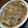 猫まんま☆'s cooksnap of when they made 安くて低カロリー✿豆腐のもやしあんかけ✿.