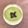 アンドーナツ☆'s cooksnap of when they made ヨーグルトに、プルーン&抹茶♪.