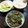 ちえたろう's cooksnap of when they made 簡単！材料少なめ☆チンジャオロース.