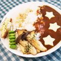 あゆまんま♪'s cooksnap of when they made エリンギ ガーリックバター ソテー.