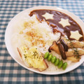 あゆまんま♪'s cooksnap of when they made ちくわのマヨチーズ焼き.