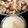 anthem0507's cooksnap of when they made 鶏ささみの地中海風ケバブ.
