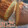 月LOVEママ's cooksnap of when they made HMとプリンで超簡単☆カスタードケーキ.