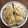 ベビーチョコ's cooksnap of when they made HMで♥炊飯器ケーキ.