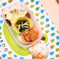 ぐりtoぐら's cooksnap of when they made 唐揚げリメイク✨絶品チキン南蛮.