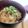 Sac’HiNa's cooksnap of when they made 舞茸と豚バラ肉で秋の和風カレー丼.