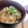 Sac’HiNa's cooksnap of when they made 舞茸と豚バラ肉で秋の和風カレー丼.