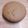 なもちゃー's cooksnap of when they made 簡単ふわふわスポンジ.