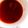 クックTHM5YF☆'s cooksnap of when they made アールグレイのブラックティー.
